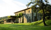 Villa Umbria 993 07